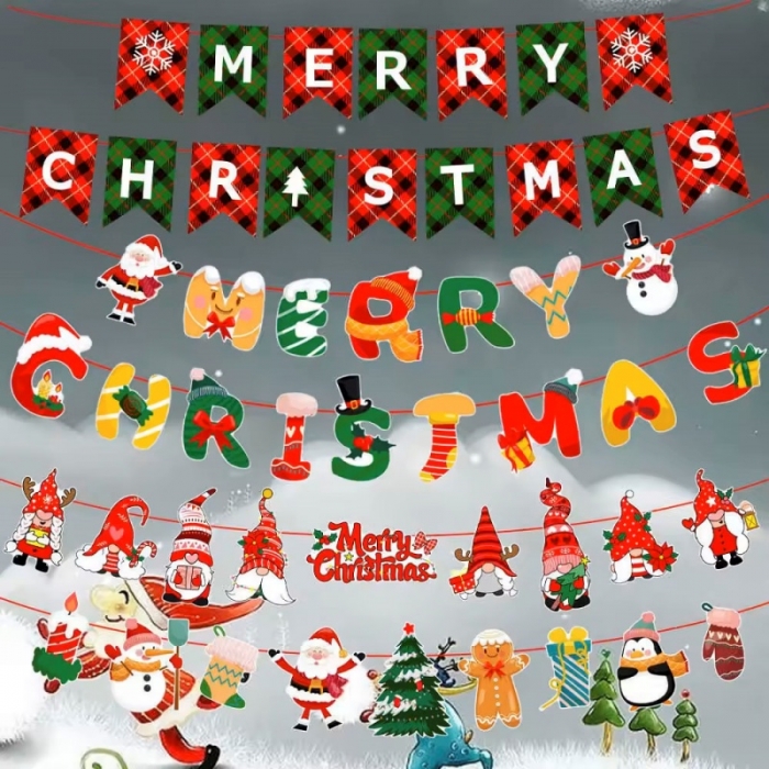 Christmas Decoration