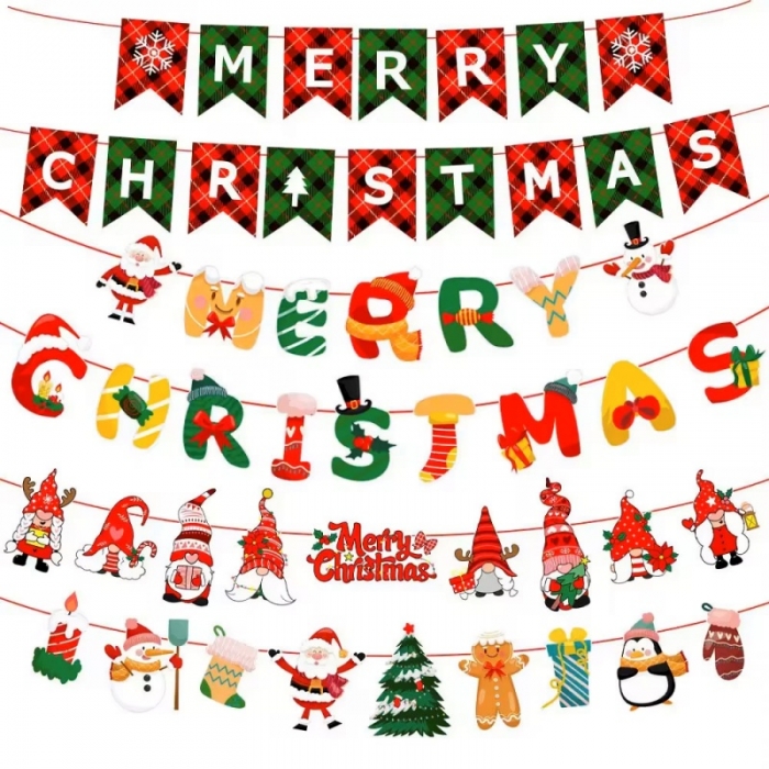 Christmas Decoration