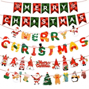 Christmas Decoration