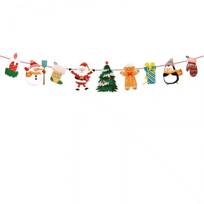 Christmas Decoration