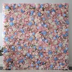 Artificial Rose
