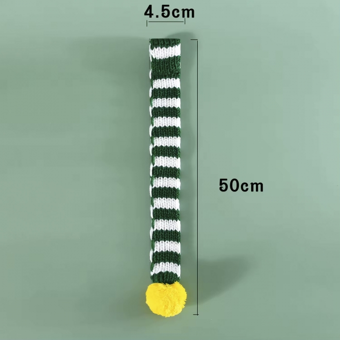Christmas Pet Gift