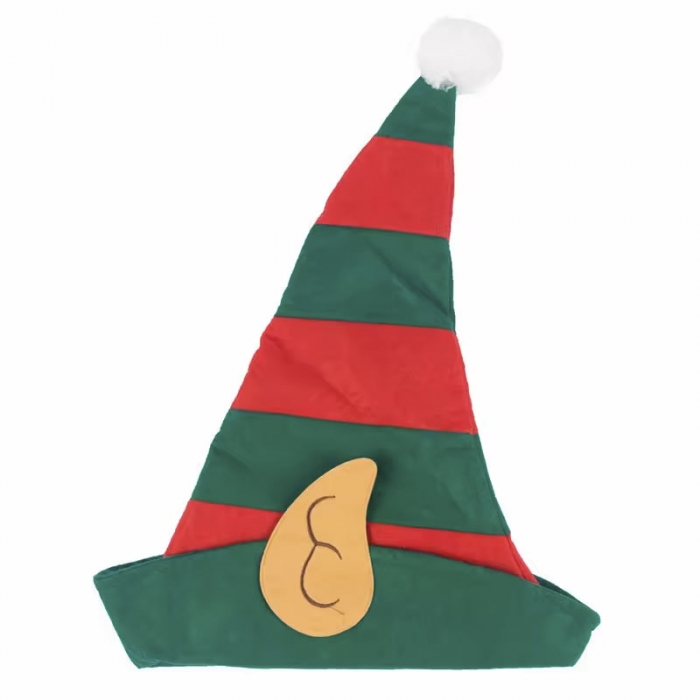 Christmas Hat For Adults Children