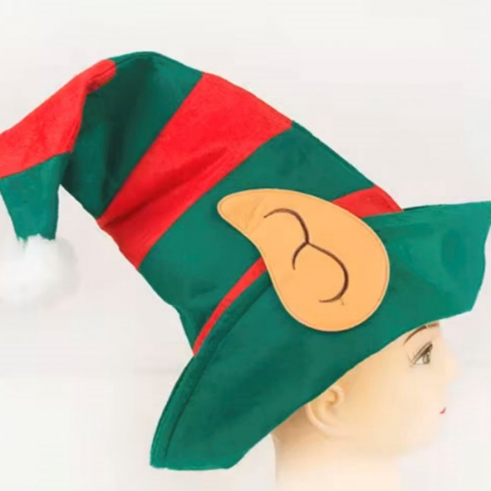 Christmas Hat For Adults Children