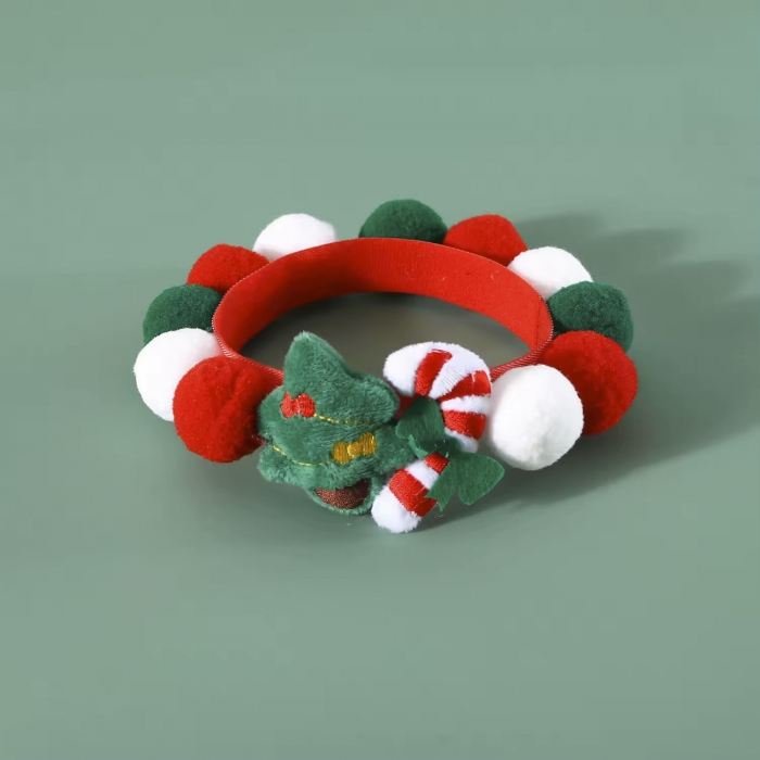 Christmas Pet Gift