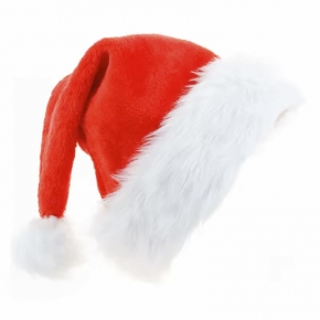 Christmas Hat For Adults Children