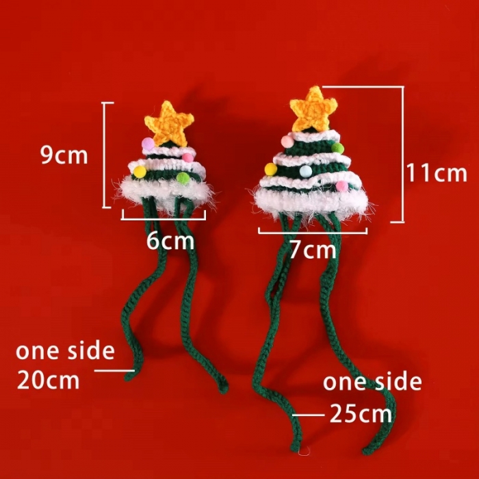 Christmas Pet Gift