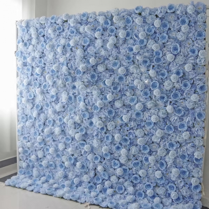 Artificial Rose