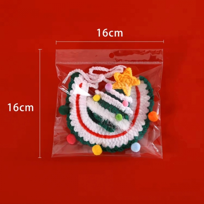 Christmas Pet Gift