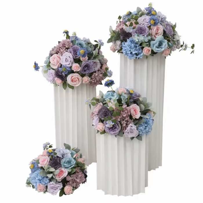Flower Stand Wedding Artificial Flower