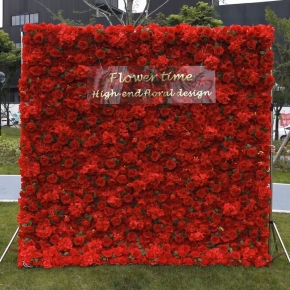 Artificial Rose