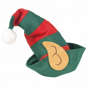 Christmas Hat For Adults Children