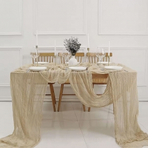 Wedding Party Event Decoration