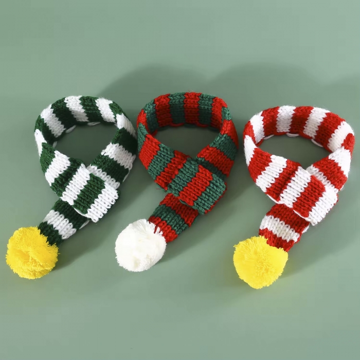 Christmas Pet Gift
