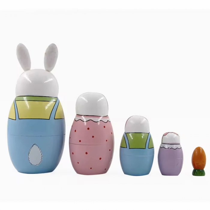 Easter Rabbit