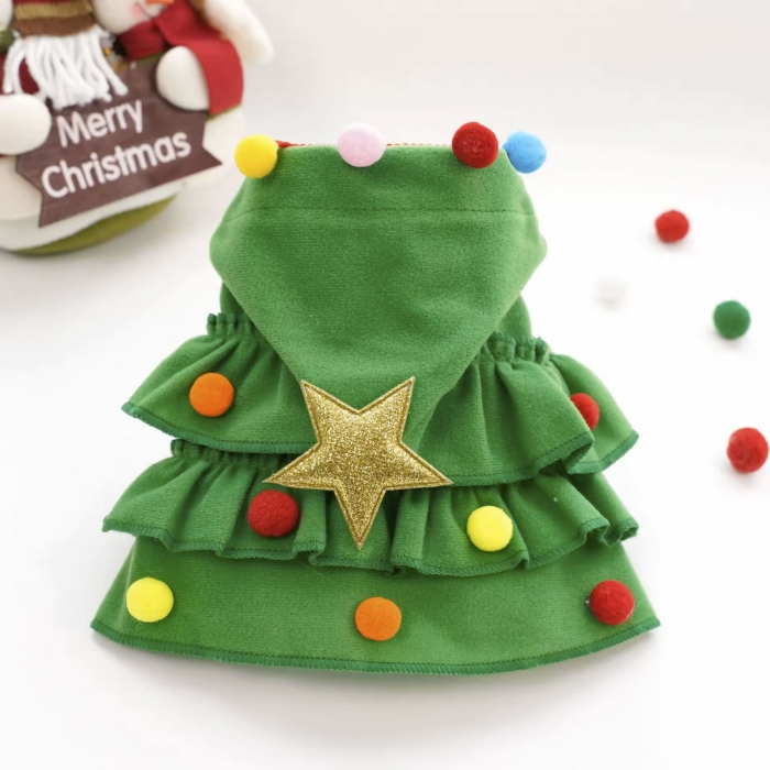 Christmas Pet Gift