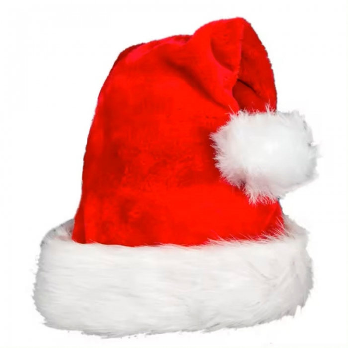 Christmas Hat For Adults Children