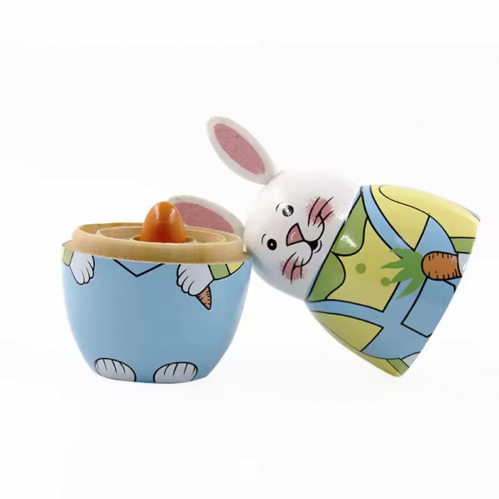 Easter Rabbit