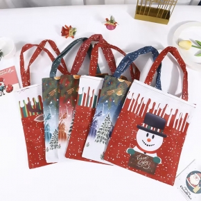 Christmas Gift Bags