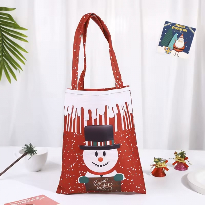 Christmas Gift Bags