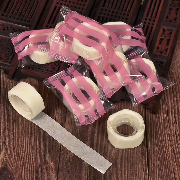 Balloon Glue Dots Party Wedding Balloons Decoration