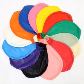 Big Balloon Latex Balloons