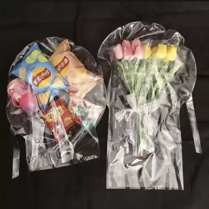 BOBO Balloon Bubble Balloons