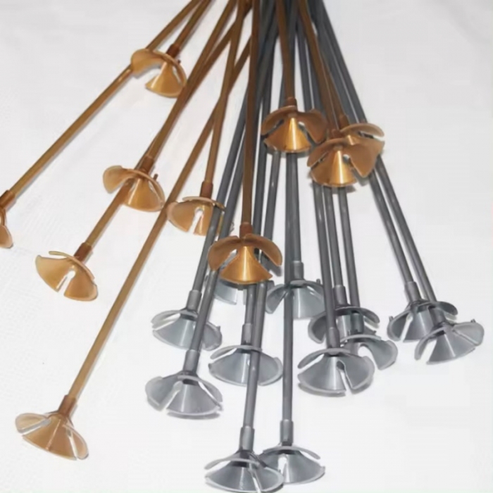 Bobo Balloons Stick Foil Balloons Support