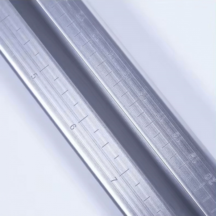 Balloon Measure Ruler For Party Arch Garland Balloons Sizer Tool