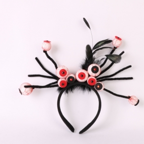 Halloween Party decoration