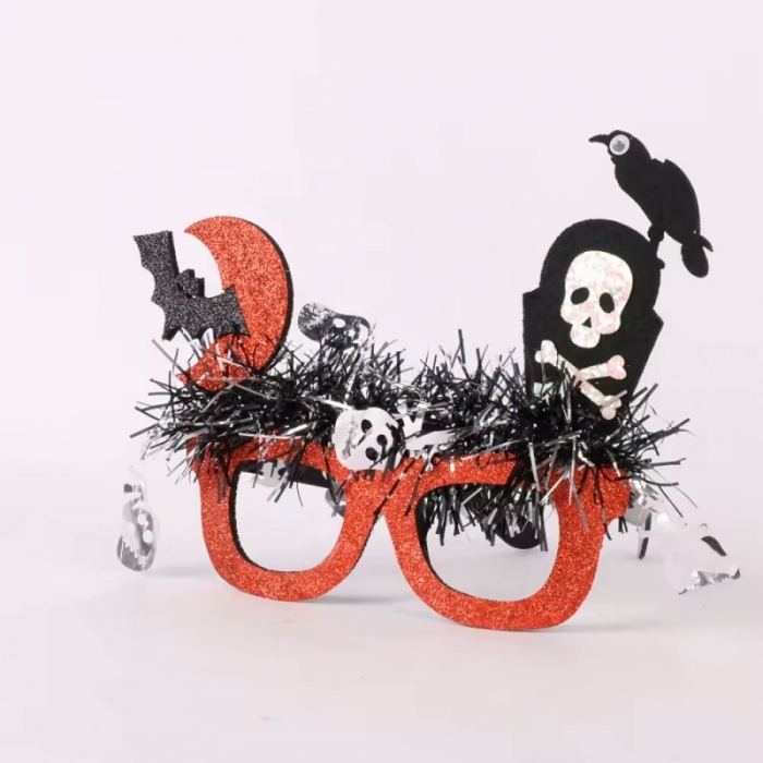 Halloween Party decoration