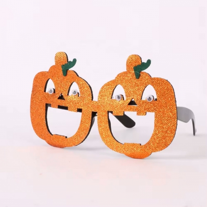 Halloween Party decoration