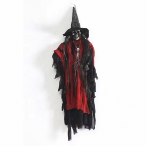 Halloween Ghost