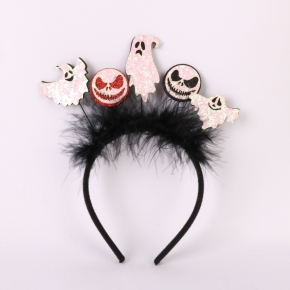 Halloween Party decoration