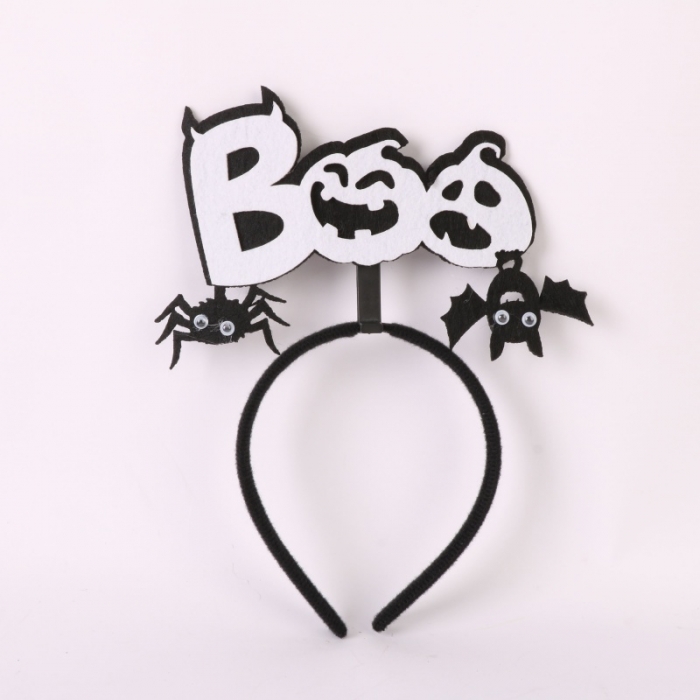 Halloween Party decoration