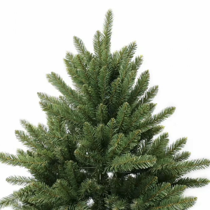 Artificia Christmas tree