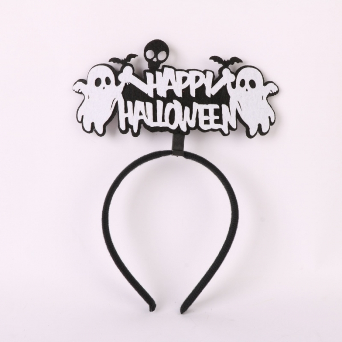 Halloween Party decoration