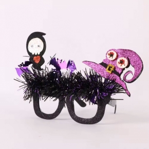 Halloween Party decoration