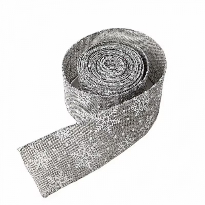 Christmas Ribbon