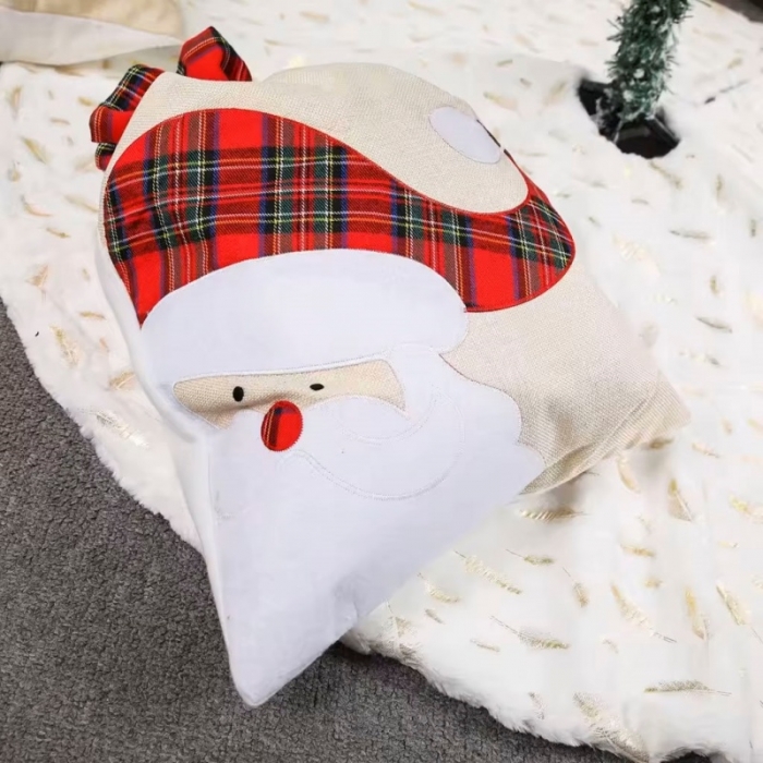 Christmas Large Candy Gift Big Bag