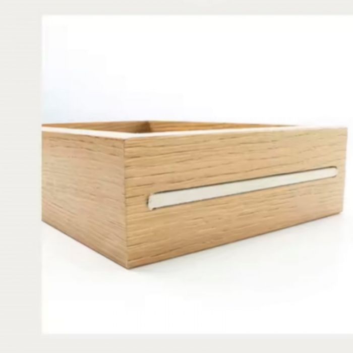 Plant Specimen Double Glass Picture Frame