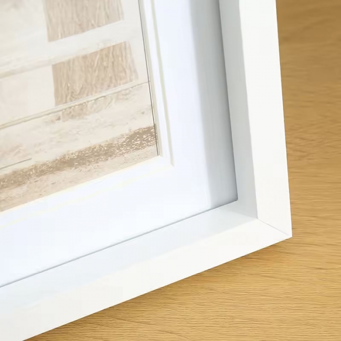Rectangle Showcase Household Picture Frame