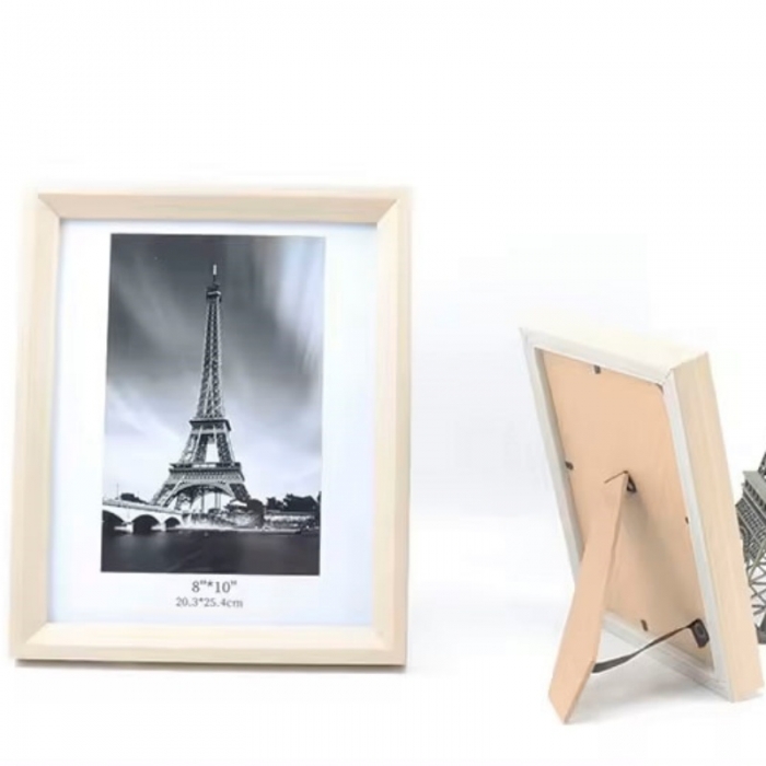 Vintage Photo Frame