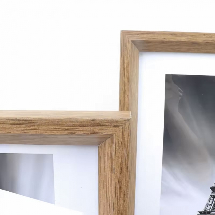 Vintage Photo Frame