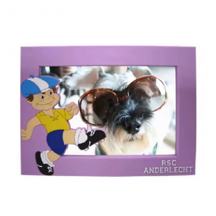 Novelty funny hanging photo frames