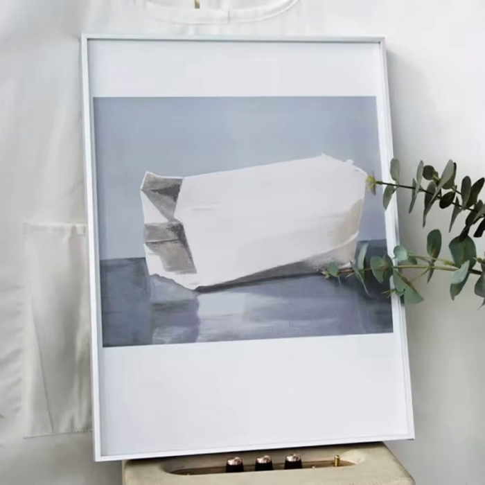 Photo Frames with Tempered Glass
