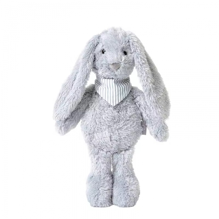 Easter Cute Rabbit Toy