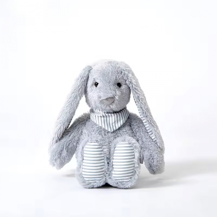 Easter Cute Rabbit Toy