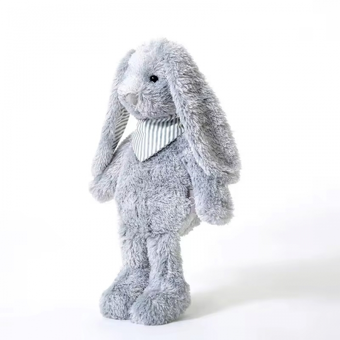 Easter Cute Rabbit Toy