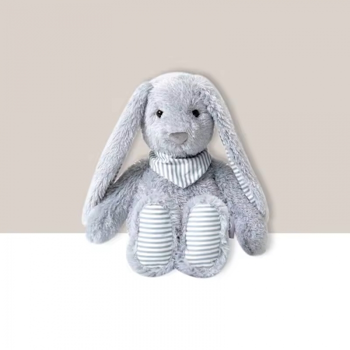 Easter Cute Rabbit Toy